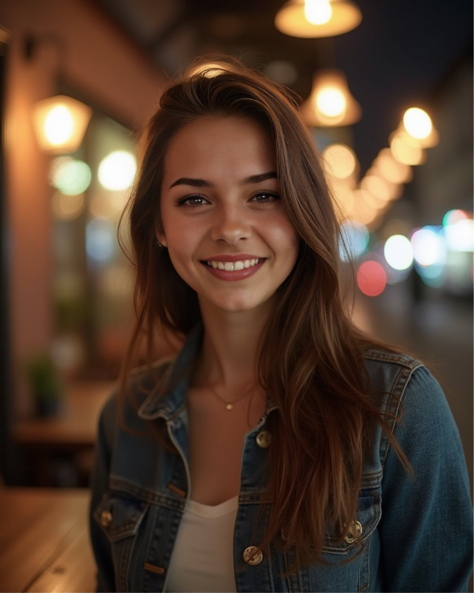 dfans.co/allya