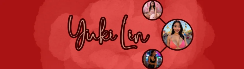 dfans.co/yukilin